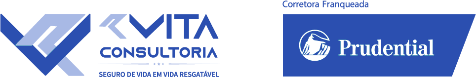 R.VITA Consultoria, corretora franqueada
