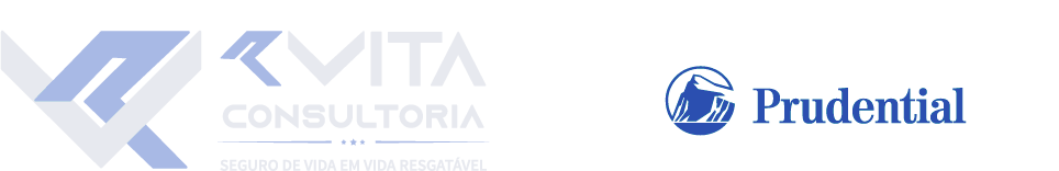 R.VITA Consultoria, corretora franqueada