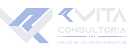 R.VITA Consultoria, corretora franqueada