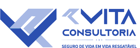 R.VITA Consultoria, corretora franqueada