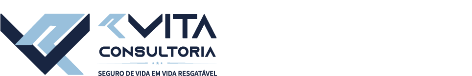 R.VITA Consultoria
